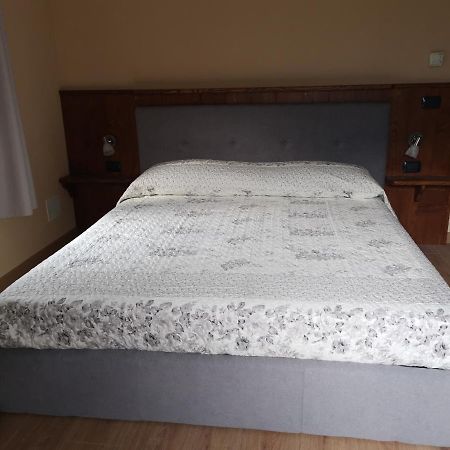 Al Drit Bed & Breakfast Verres Exterior photo